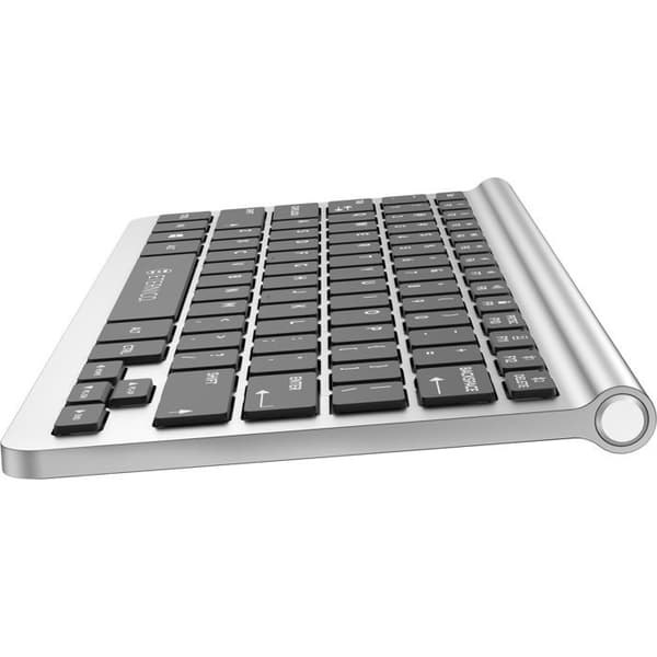 Eternico Wireless KSB3003S - US