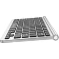 Miniatyrbild 3 av 4: Eternico Wireless KSB3003S - US
