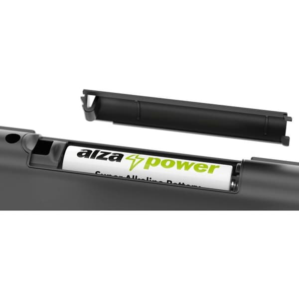 Eternico Wireless KSB3003S - US