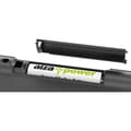 Miniatyrbild 4 av 4: Eternico Wireless KSB3003S - US