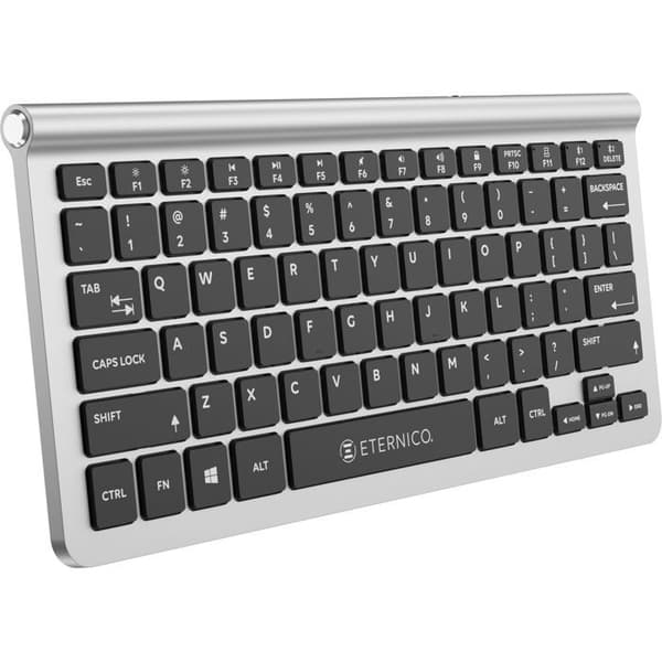 Eternico Wireless KSB3003S - US