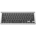 Miniatyrbild 1 av 4: Eternico Wireless KSB3003S - US