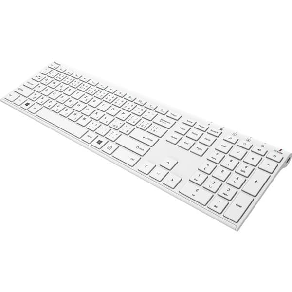 YENKEE YKB 2000 CSWE - FR/EN
