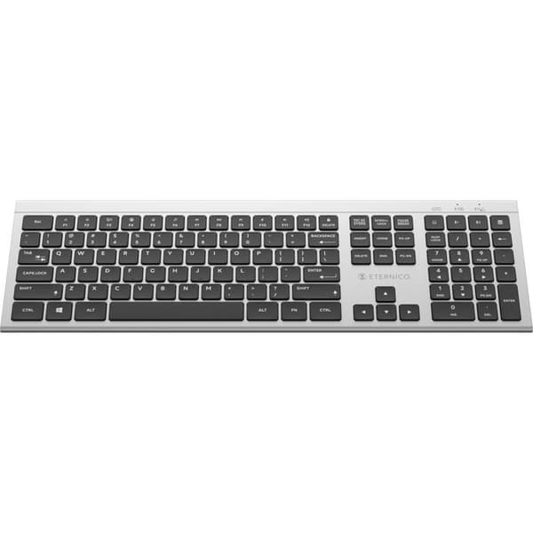 Eternico Wireless KSB3002S - US