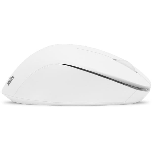 CONNECT IT CKM-7804-CS vit - EN/SK