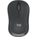 Pikkukuva 5 / 5: Näppäimistö ja hiiri Logitech MK370 Grafiitinharmaa Italialainen Qwerty US