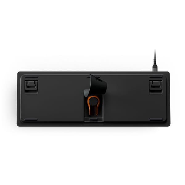 SteelSeries Apex Pro TKL Gen 3 - US