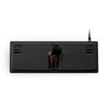 Miniatyrbild 3 av 5: SteelSeries Apex Pro TKL Gen 3 - US