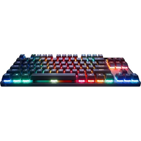 SteelSeries Apex Pro TKL Gen 3 - US