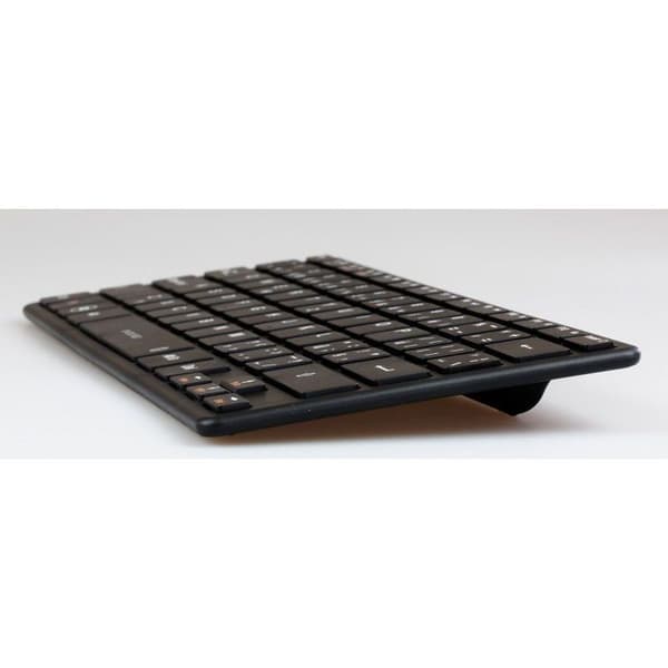 EVOLVEO WK29B - FR