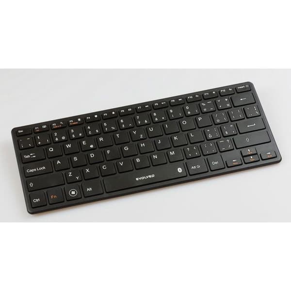 EVOLVEO WK29B - FR