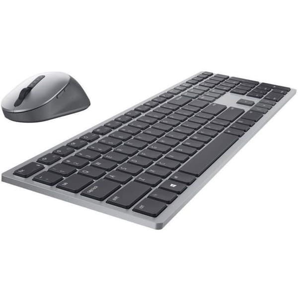 Dell Premier KM7321W - CZ/SK