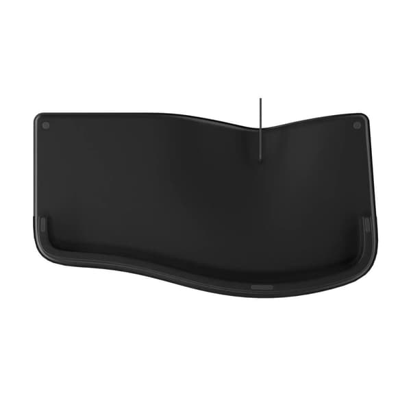 Tastatur Incase LXM-00008 Sort Qwerty US