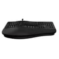 Miniatyrbilde 6 av 7: Tastatur Incase LXM-00008 Svart Spansk Qwerty Qwerty US