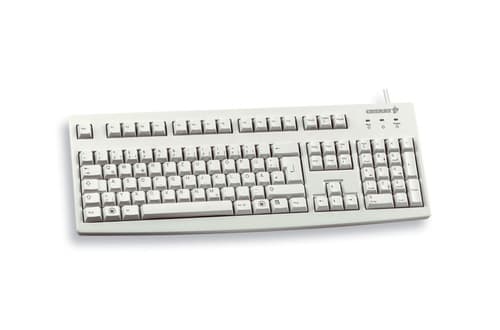 CHERRY G83-6105 UK-ENGLISH/