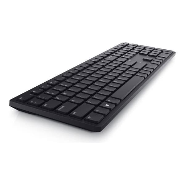 Trådlöst tangentbord Dell KB500 - EN/SK