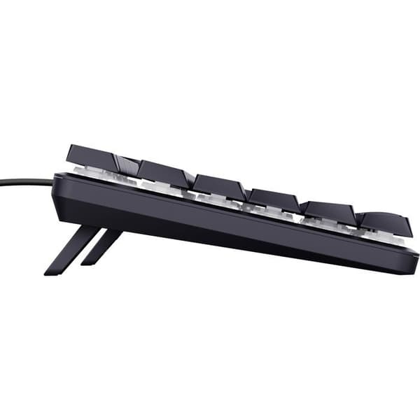 Trust GXT 866 Torix RGB - US