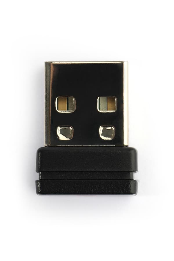Contour USB Dongle til RollerMouse, UniMouse & Balance Keyboard (RM-DONGLE)