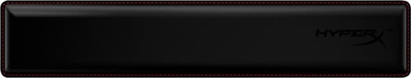 HyperX håndledsstøtte