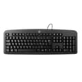 Miniatyrbild 2 av 3: Mobility Lab Deluxe klassiskt tangentbord ML300450 - QWERTY