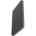 Miniatyrbillede 2 af 2: Case til tablet og tastatur Belkin BBZ002DU-V2 Sort