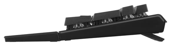GAMINGTASTATUR ENDORFY OMNIS KAILH BL RGB