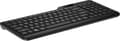 Miniatyrbillede 3 af 7: HP 460 Bluetooth-tastatur til flere enheder