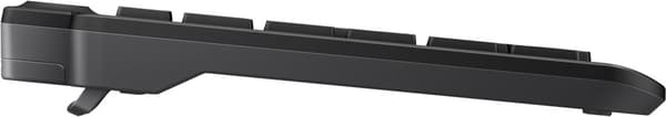 HP 460 Bluetooth-tastatur til flere enheder
