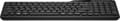 Miniatyrbillede 1 af 7: HP 460 Bluetooth-tastatur til flere enheder