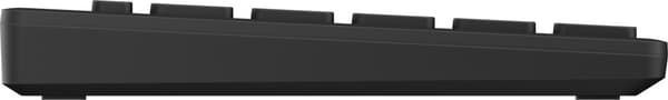 HP 350 Compact -monilaite-Bluetooth-näppäimistö