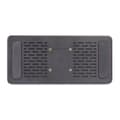 Miniatyrbillede 1 af 8: Tastaturbeskyttelse Startech 132UE-TB4USB4DOCK