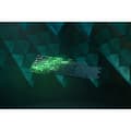 Miniatyrbillede 1 af 7: Tastatur Razer RZ03-03940100-R3M1 Sort Multifarvet QWERTY Qwerty US