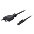 Miniatyrbild 1 av 2: MICROSOFT LAC-00006 CARGADOR 24W NEGRO