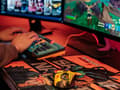 Thumbnail 7