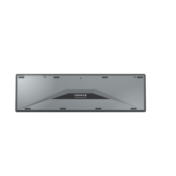 Tangentbord KW 9100 Slim JK-91...