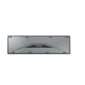 Miniatyrbild 3 av 4: Tangentbord KW 9100 Slim JK-91...
