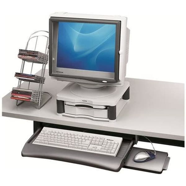 FELLOWES - 002861996X