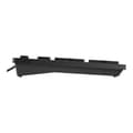 Miniatyrbild 4 av 4: Tangentbord - Dell - KB216 - USB - US International (QWERTY) - Svart - Chiclet