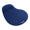 Miniatyrbild 3 av 4: SAVIO ALFOMBRILLA DE GEL SAVMP-01NB AZUL