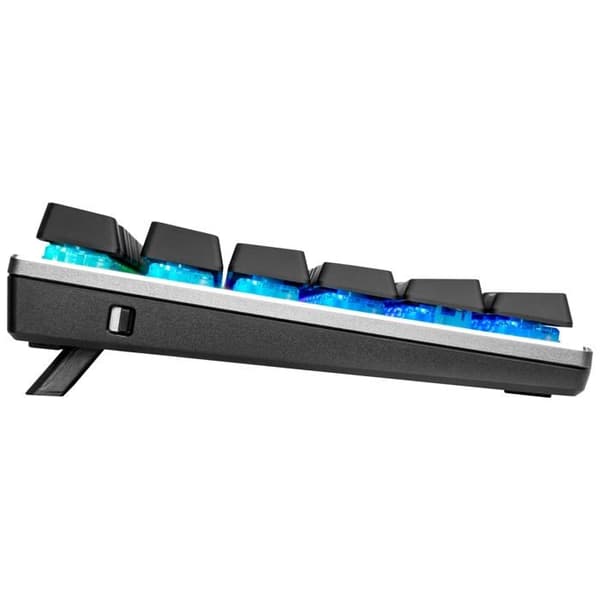 Cooler master datortangentbord - SK-653-GKTR1-SP