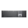Miniatyrbild 1 av 3: Dell Multi-Device KB700 - kla
