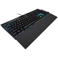 Miniatyrbild 3 av 6: Corsair Keyboard K70 RGB PRO Mekaniskt speltangentbord