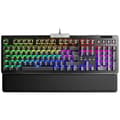 Miniatyrbild 3 av 3: EVGA Z15
