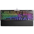 Miniatyrbild 1 av 3: EVGA Z15