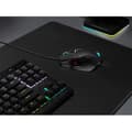 Miniatyrbild 5 av 6: CORSAIR M65 RGB Ultra Mouse - Svart (CH-9309411-EU2)