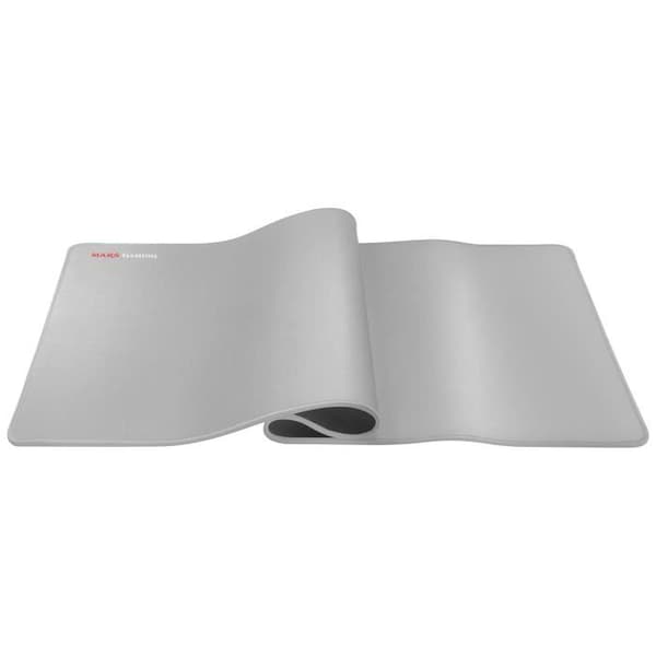 Combo Gaming - Mars Gaming - MCPXWFR - H-MECH Tangentbord - 10K Mus - XXL Vit Musmatta