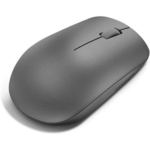 LENOVO - Mus 530MiceGraphite