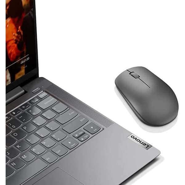 LENOVO - Mus 530MiceGraphite
