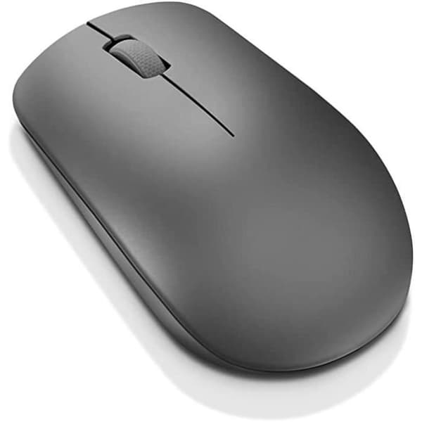 LENOVO - Mus 530MiceGraphite