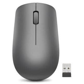 LENOVO - Mus 530MiceGraphite grafit
